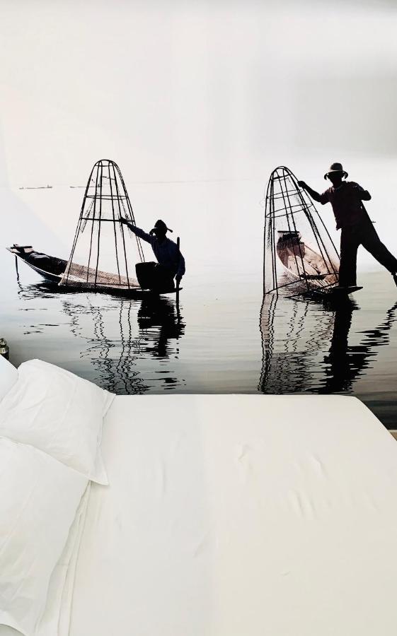 Appartement Tout Neuf Vieil アンティーブ エクステリア 写真