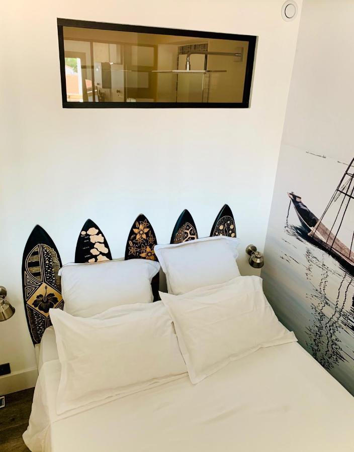 Appartement Tout Neuf Vieil アンティーブ エクステリア 写真